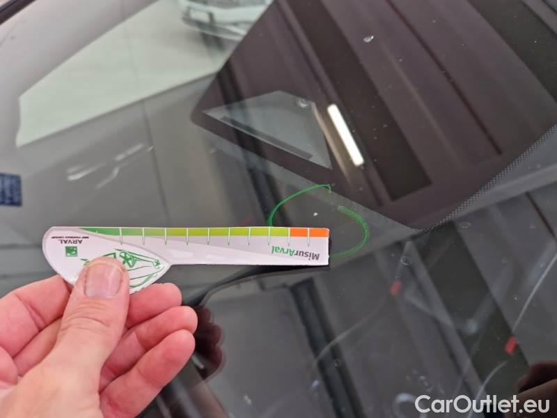 KIA  Sportage KIA  / 2021 / 5P / SUV 1.6 TGDI HEV GT-LINE PLUS 2WD AUTO #25