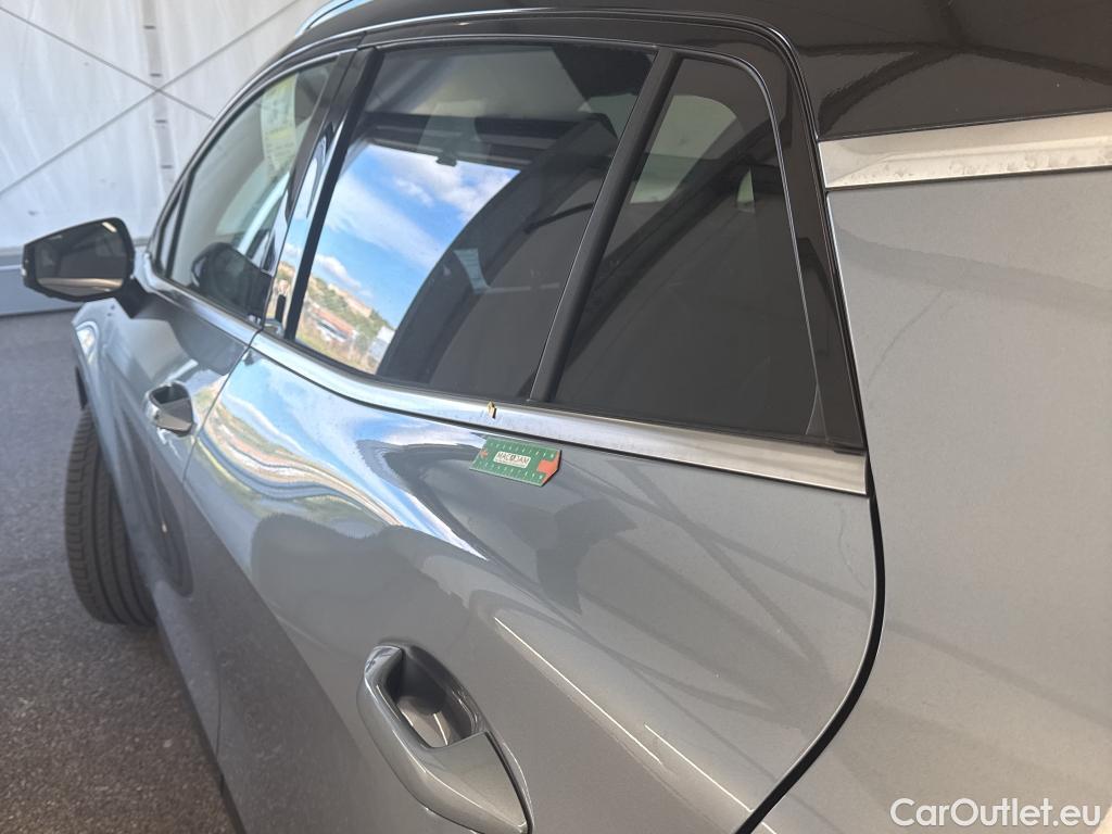 KIA  Sportage  GT-Line Premium Plug-in Hybrid 4WD 1.6 T-GDI 265CV BVA6 E6d #2