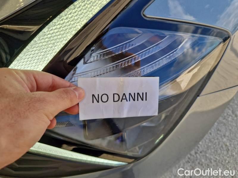 KIA  Sportage KIA  / 2021 / 5P / SUV 1.6 TGDI HEV STYLE 2WD AUTO #30