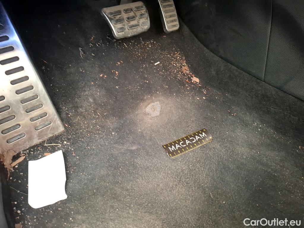 KIA  XCeed  Plug-in Hybrid Premium 1.6 140CV BVA6 E6d #38