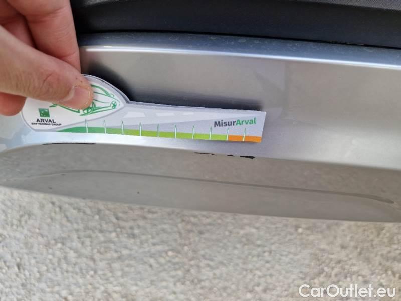 KIA  Sportage KIA  / 2021 / 5P / SUV 1.6 TGDI HEV STYLE 2WD AUTO #59