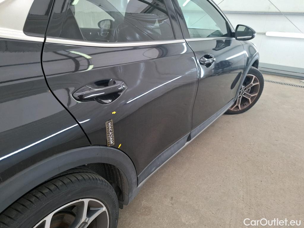 KIA  XCeed  Plug-in Hybrid Premium 1.6 140CV BVA6 E6d #1