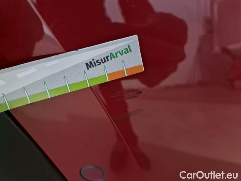 KIA  Sportage KIA  / 2021 / 5P / SUV 1.6 TGDI HEV GT-LINE PLUS 2WD AUTO #27