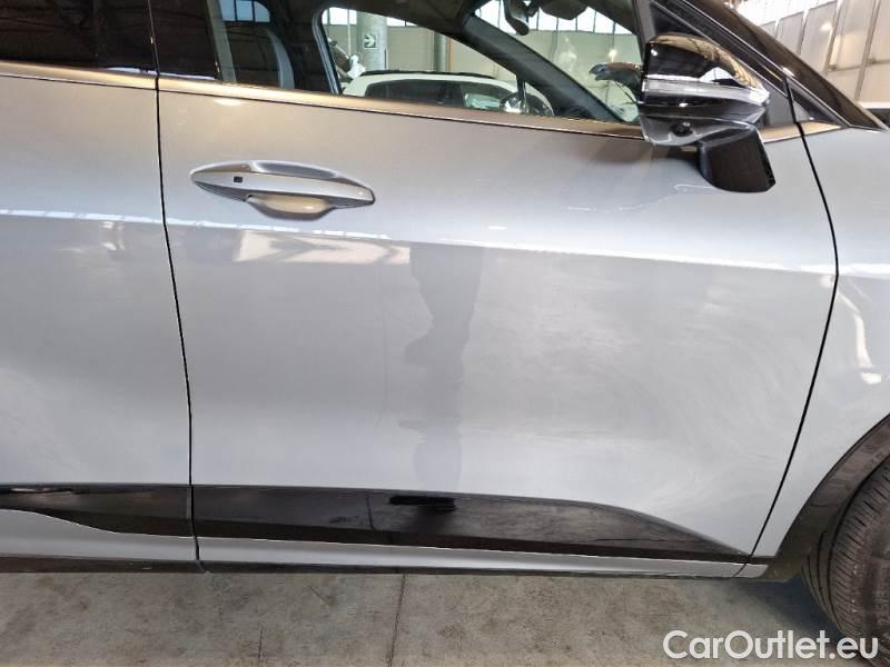 KIA  Sportage KIA  / 2021 / 5P / SUV 1.6 TGDI HEV GT-LINE PLUS 2WD AUTO #36