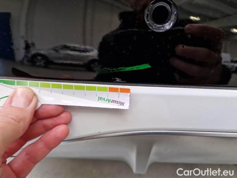 KIA  Sportage KIA  / 2021 / 5P / SUV 1.6 TGDI HEV GT-LINE PLUS 2WD AUTO #50