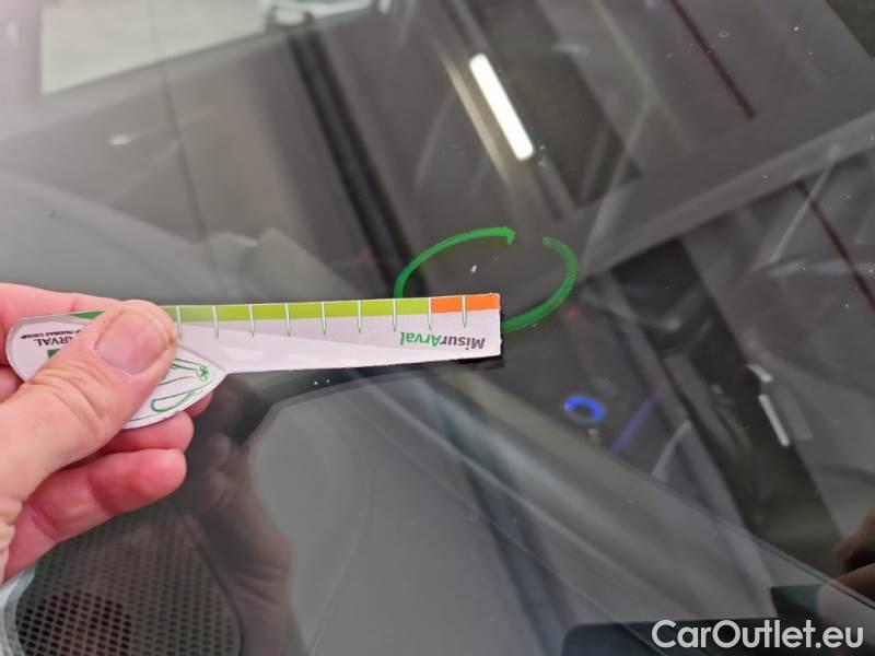 KIA  Sportage KIA  / 2021 / 5P / SUV 1.6 TGDI HEV GT-LINE PLUS 2WD AUTO #24