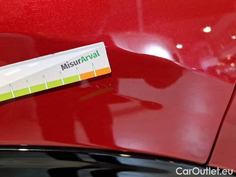 KIA  Sportage KIA  / 2021 / 5P / SUV 1.6 TGDI HEV GT-LINE PLUS 2WD AUTO #39