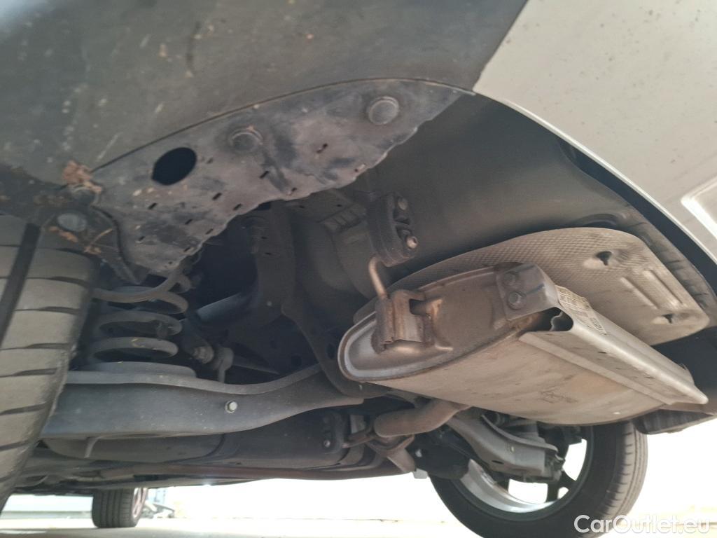 KIA  XCeed  Plug-in Hybrid Premium 1.6 140CV BVA6 E6d #48