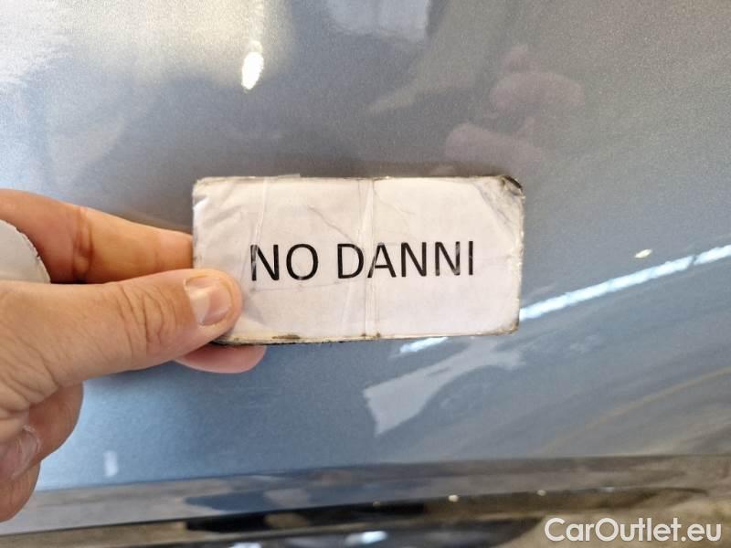 KIA  Sportage KIA  / 2021 / 5P / SUV 1.6 TGDI HEV GT-LINE PLUS 2WD AUTO #58