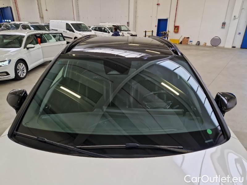 KIA  Sportage KIA  / 2021 / 5P / SUV 1.6 TGDI HEV GT-LINE PLUS 2WD AUTO #10