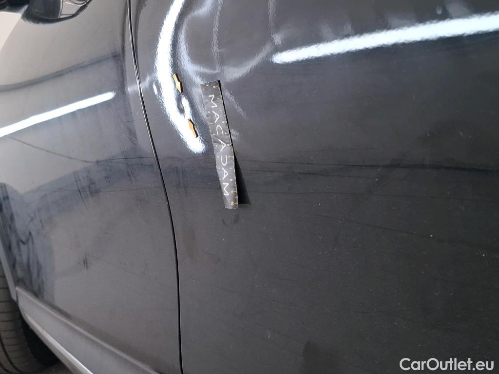 KIA  XCeed  Plug-in Hybrid Premium 1.6 140CV BVA6 E6d #44