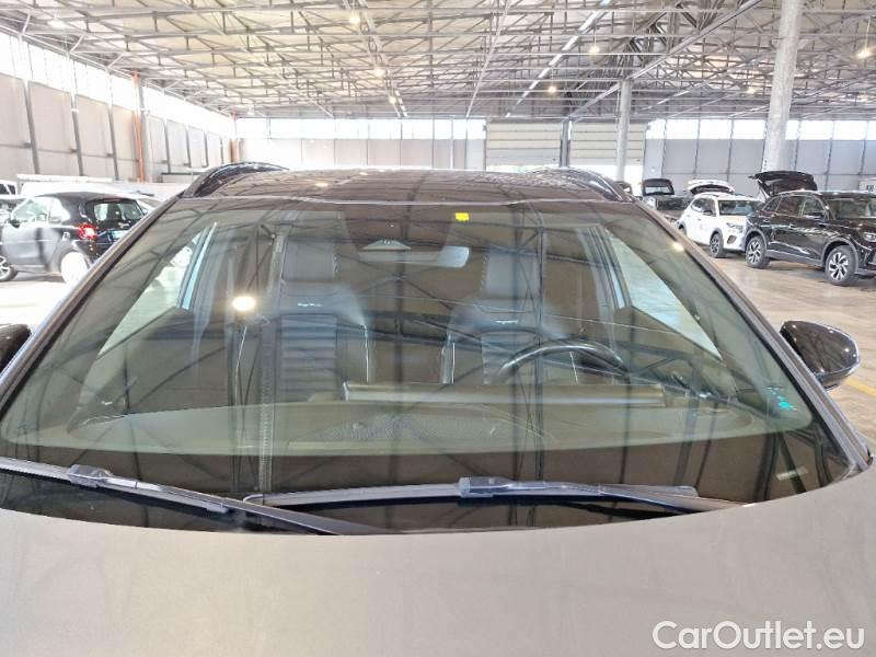 KIA  Sportage KIA  / 2021 / 5P / SUV 1.6 TGDI HEV GT-LINE PLUS 2WD AUTO #10