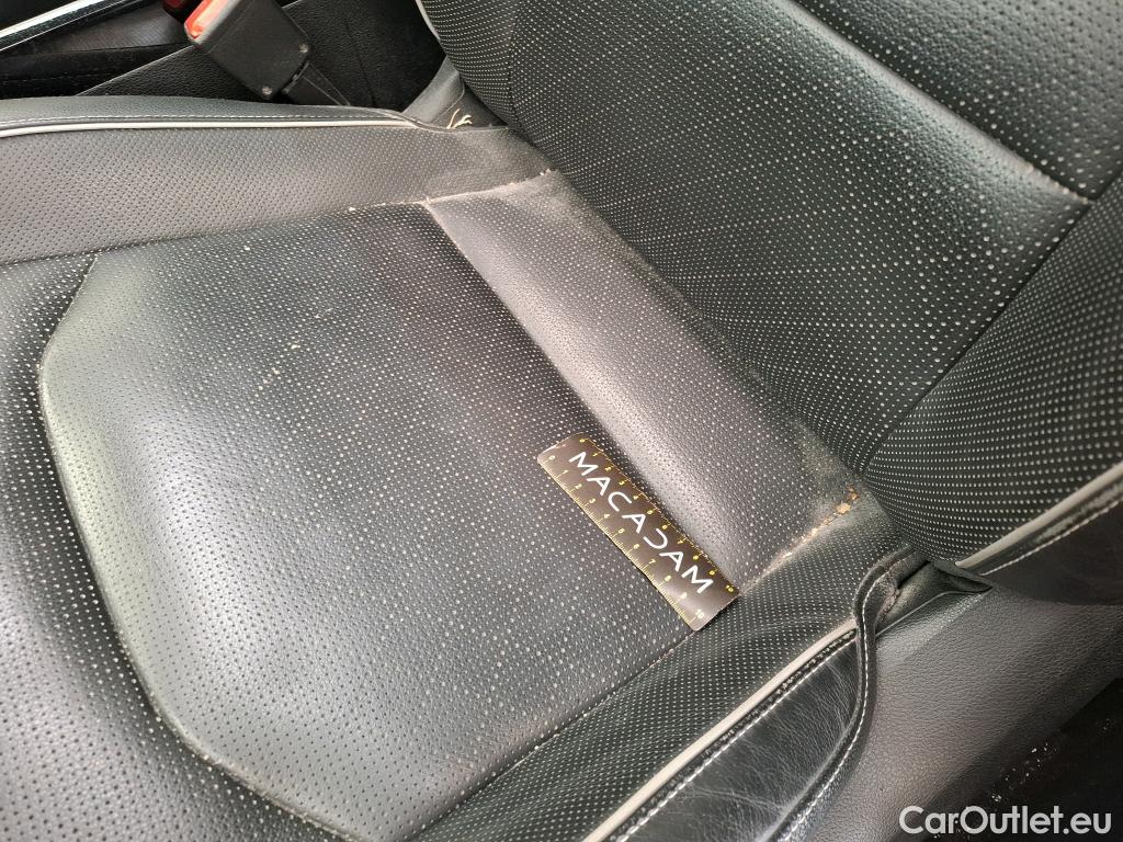 KIA  XCeed  Plug-in Hybrid Premium 1.6 140CV BVA6 E6d #53