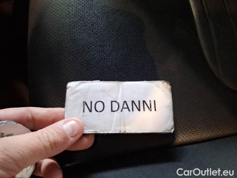 KIA  Sportage KIA  / 2021 / 5P / SUV 1.6 TGDI HEV GT-LINE PLUS 2WD AUTO #98