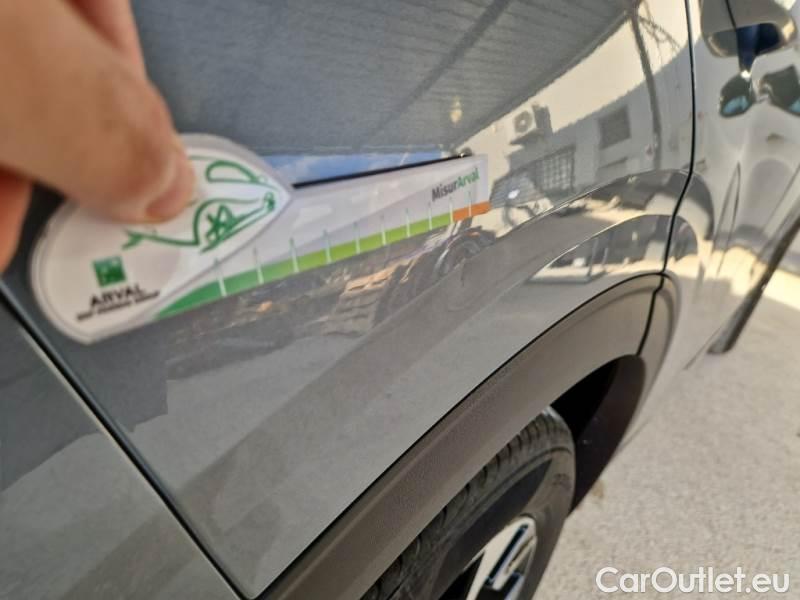 KIA  Sportage KIA  / 2021 / 5P / SUV 1.6 TGDI HEV STYLE 2WD AUTO #53