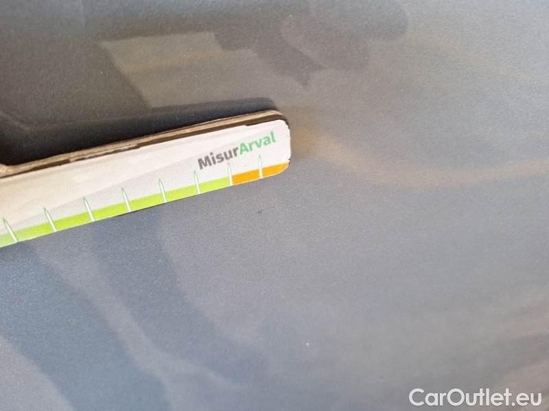 KIA  Sportage KIA  / 2021 / 5P / SUV 1.6 TGDI HEV GT-LINE PLUS 2WD AUTO #54