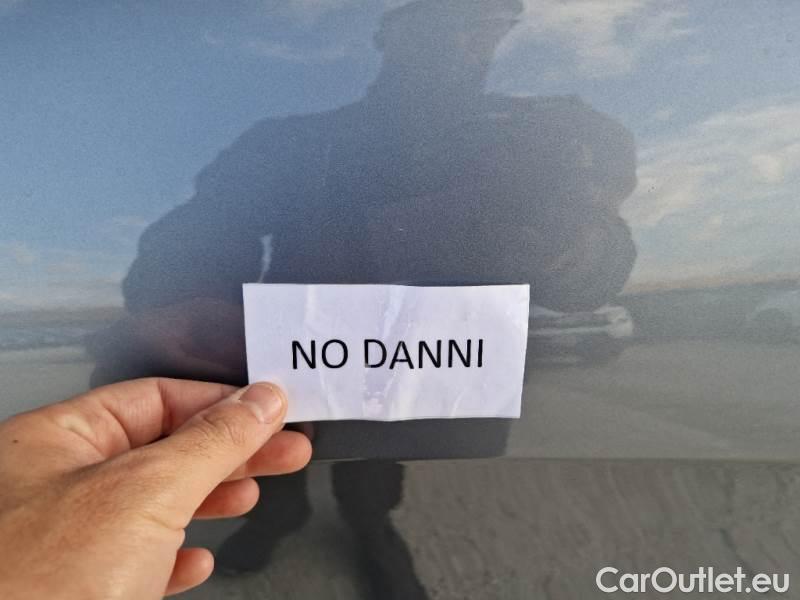 KIA  Sportage KIA  / 2021 / 5P / SUV 1.6 TGDI HEV STYLE 2WD AUTO #66