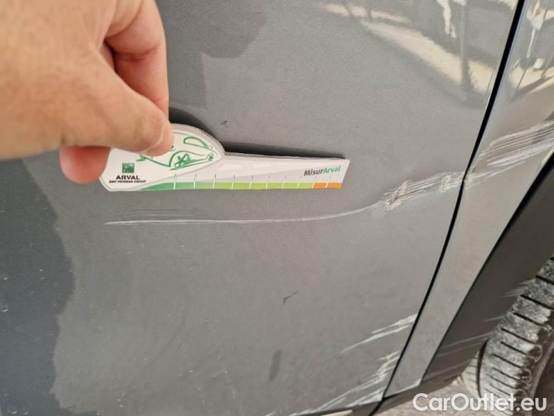 KIA  Sportage KIA  / 2021 / 5P / SUV 1.6 TGDI HEV STYLE 2WD AUTO #46