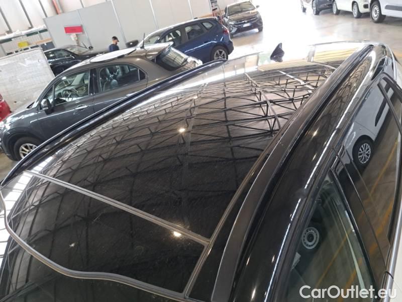 KIA  Sportage KIA  / 2021 / 5P / SUV 1.6 TGDI HEV GT-LINE PLUS 2WD AUTO #9