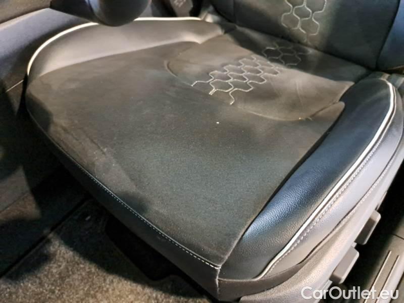 KIA  Sportage KIA  / 2021 / 5P / SUV 1.6 TGDI HEV GT-LINE PLUS 2WD AUTO #12