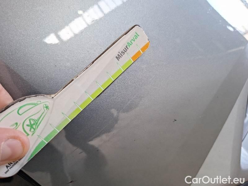 KIA  Sportage KIA  / 2021 / 5P / SUV 1.6 TGDI HEV GT-LINE PLUS 2WD AUTO #33