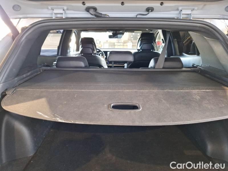 KIA  Sportage KIA  / 2021 / 5P / SUV 1.6 TGDI HEV GT-LINE PLUS 2WD AUTO #73