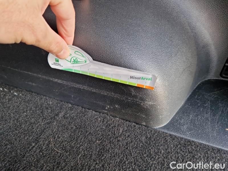 KIA  Sportage KIA  / 2021 / 5P / SUV 1.6 TGDI HEV STYLE 2WD AUTO #99