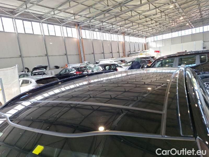 KIA  Sportage KIA  / 2021 / 5P / SUV 1.6 TGDI HEV GT-LINE PLUS 2WD AUTO #22