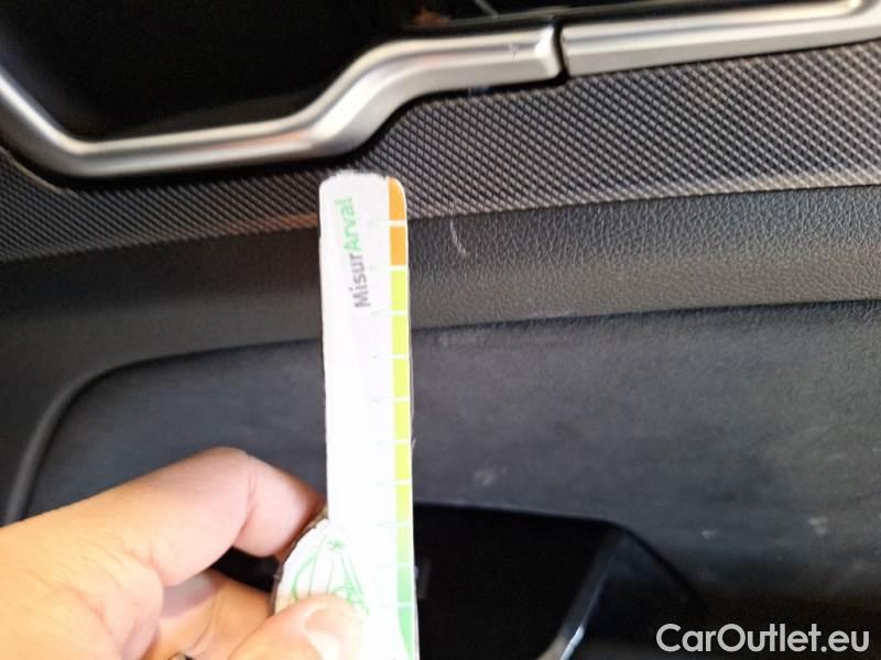 KIA  Sportage KIA  / 2021 / 5P / SUV 1.6 TGDI HEV GT-LINE PLUS 2WD AUTO #82