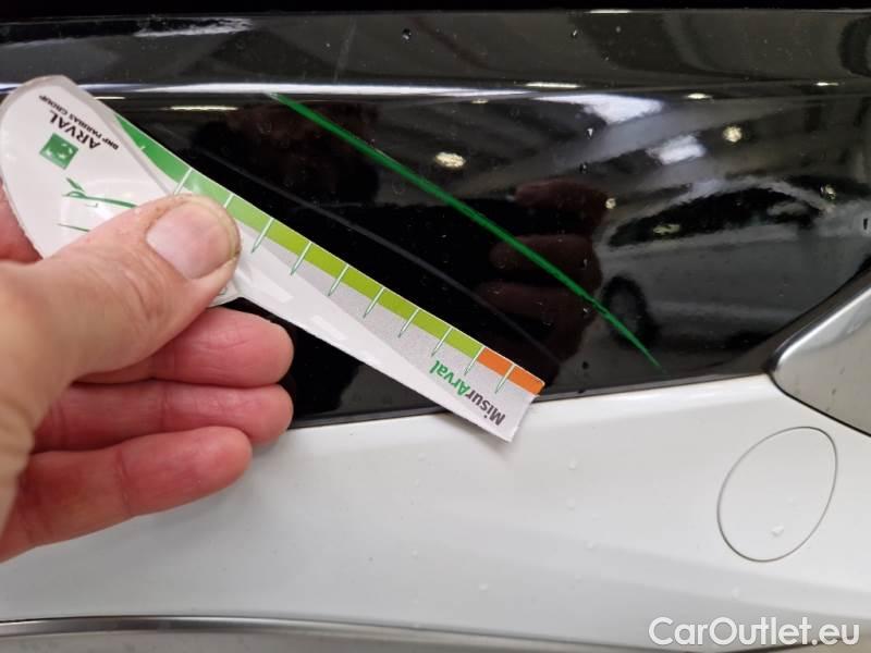 KIA  Sportage KIA  / 2021 / 5P / SUV 1.6 TGDI HEV GT-LINE PLUS 2WD AUTO #48