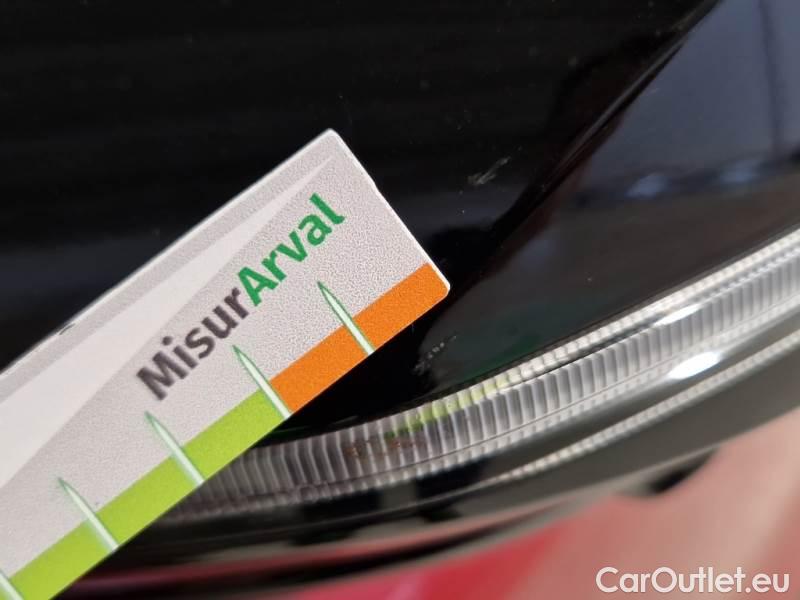 KIA  Sportage KIA  / 2021 / 5P / SUV 1.6 TGDI HEV GT-LINE PLUS 2WD AUTO #46