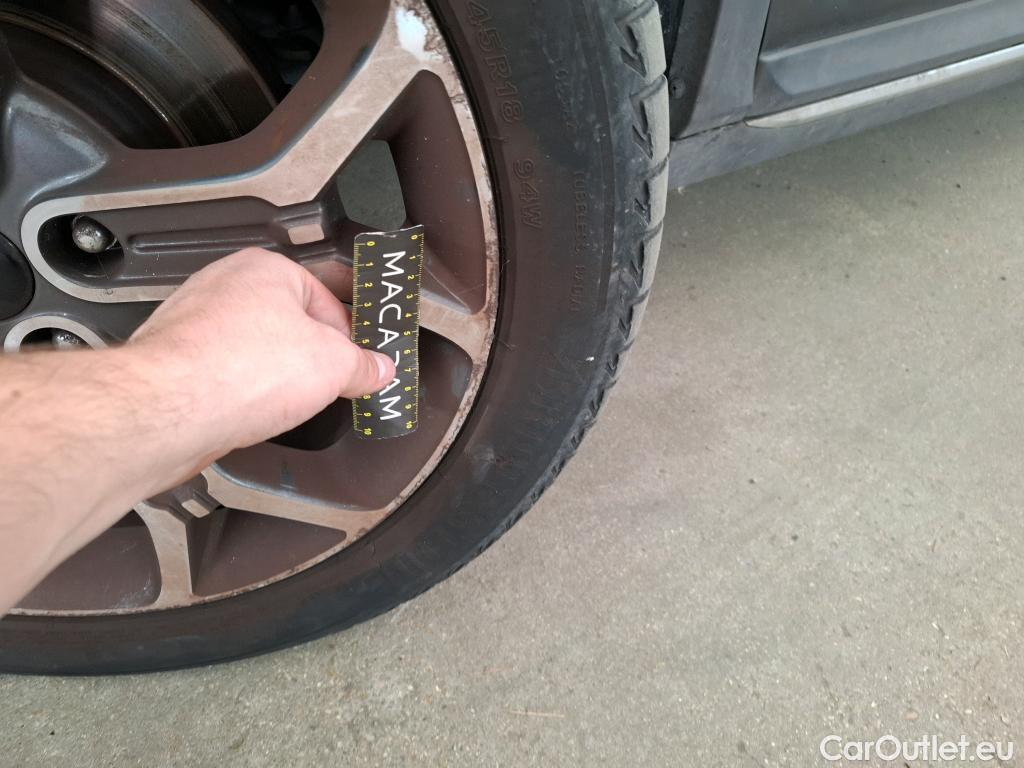 KIA  XCeed  Plug-in Hybrid Premium 1.6 140CV BVA6 E6d #18