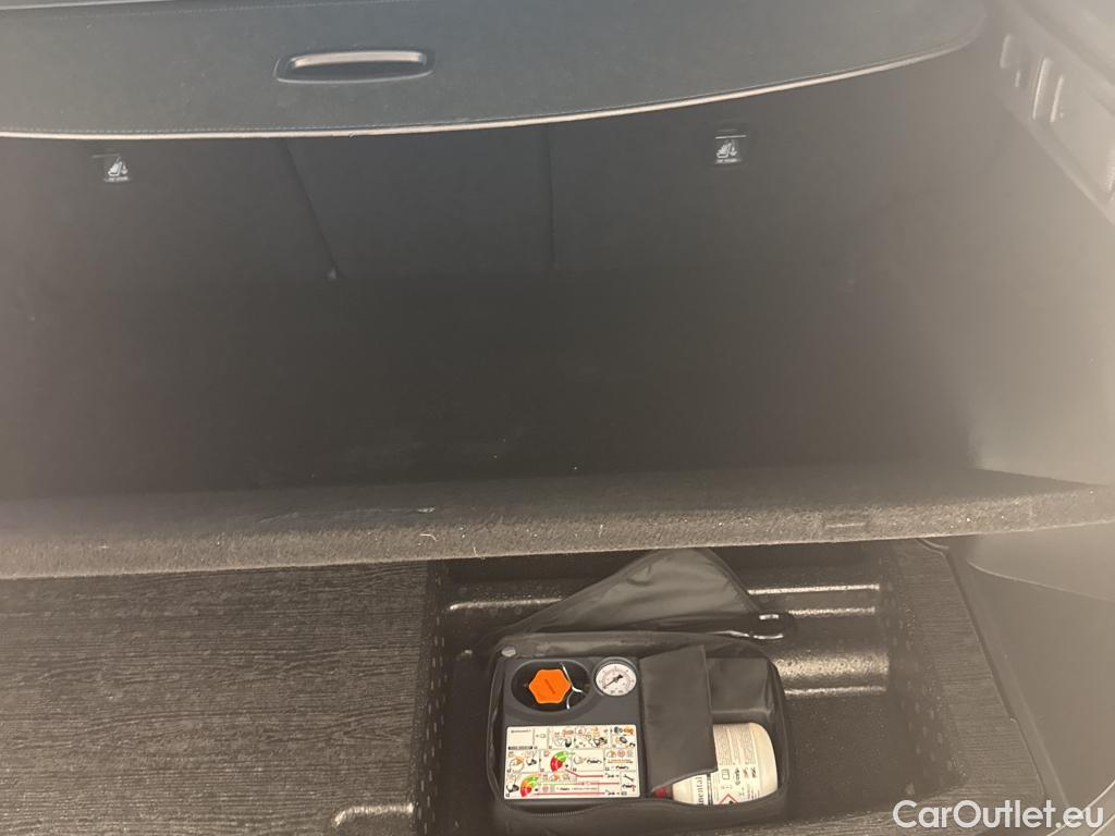 KIA  Sportage  GT-Line Premium Plug-in Hybrid 4WD 1.6 T-GDI 265CV BVA6 E6d #1