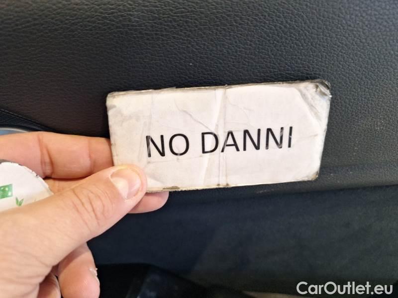 KIA  Sportage KIA  / 2021 / 5P / SUV 1.6 TGDI HEV GT-LINE PLUS 2WD AUTO #86