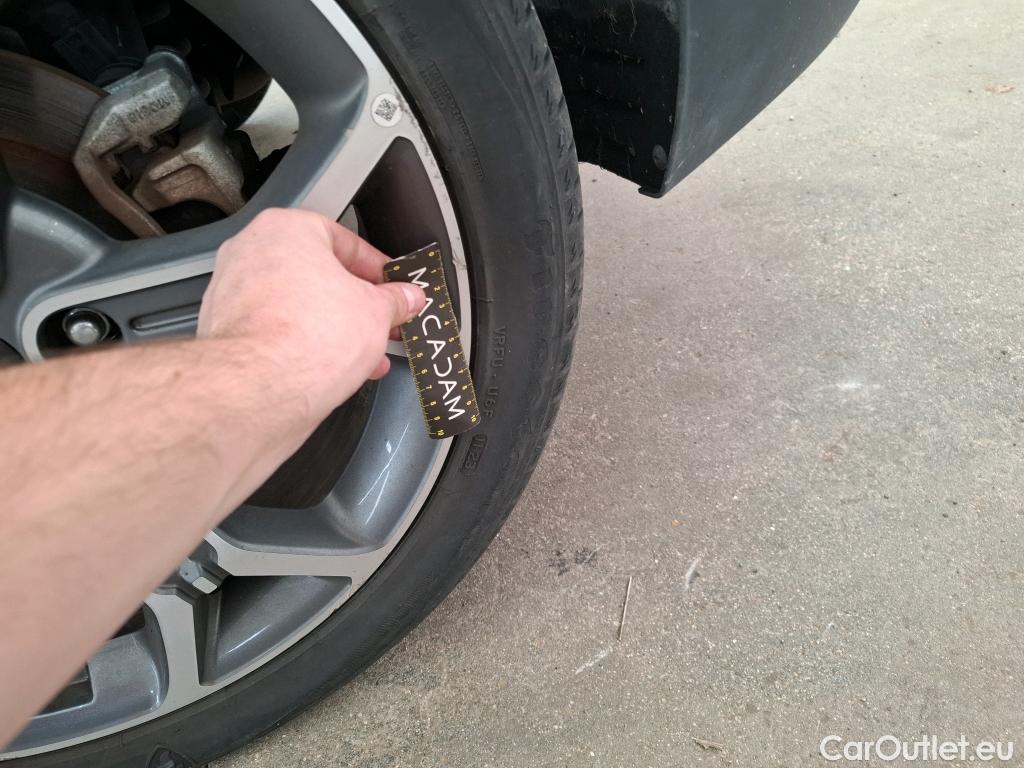 KIA  XCeed  Plug-in Hybrid Premium 1.6 140CV BVA6 E6d #24