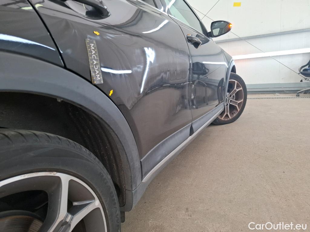 KIA  XCeed  Plug-in Hybrid Premium 1.6 140CV BVA6 E6d #2