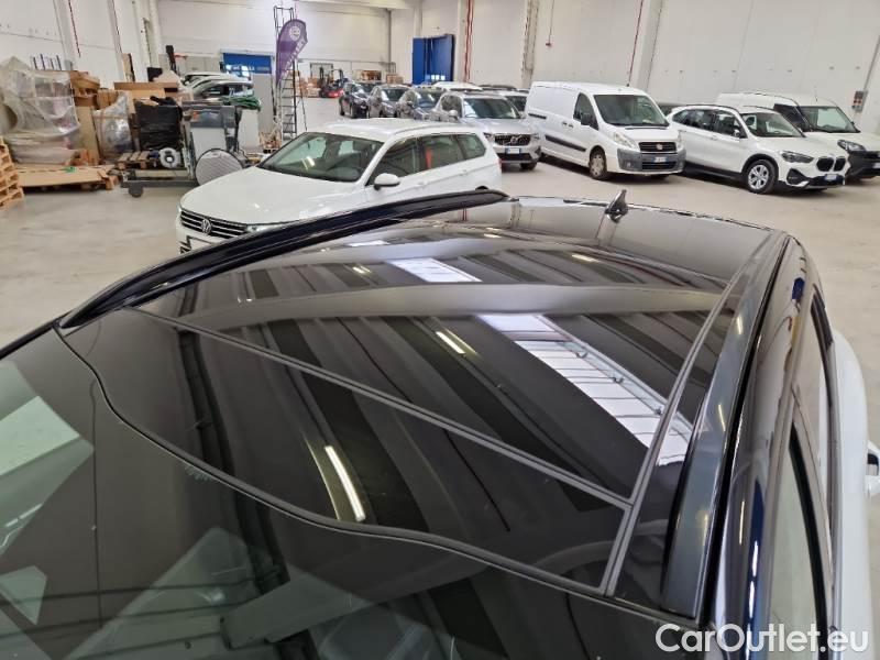 KIA  Sportage KIA  / 2021 / 5P / SUV 1.6 TGDI HEV GT-LINE PLUS 2WD AUTO #9