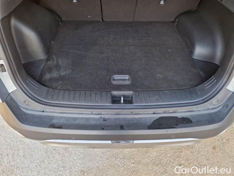 KIA  Sportage KIA  / 2021 / 5P / SUV 1.6 TGDI HEV STYLE 2WD AUTO #94