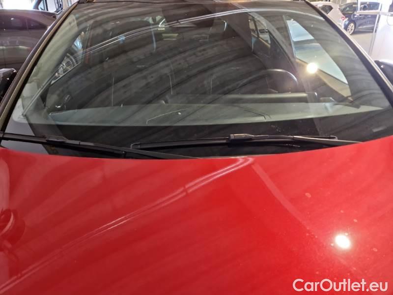 KIA  Sportage KIA  / 2021 / 5P / SUV 1.6 TGDI HEV GT-LINE PLUS 2WD AUTO #10