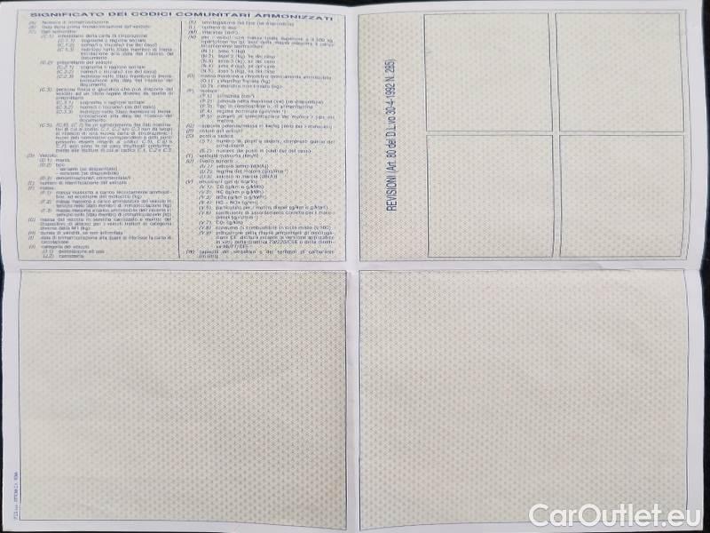 KIA  Sportage KIA  / 2021 / 5P / SUV 1.6 TGDI HEV GT-LINE PLUS 2WD AUTO #75