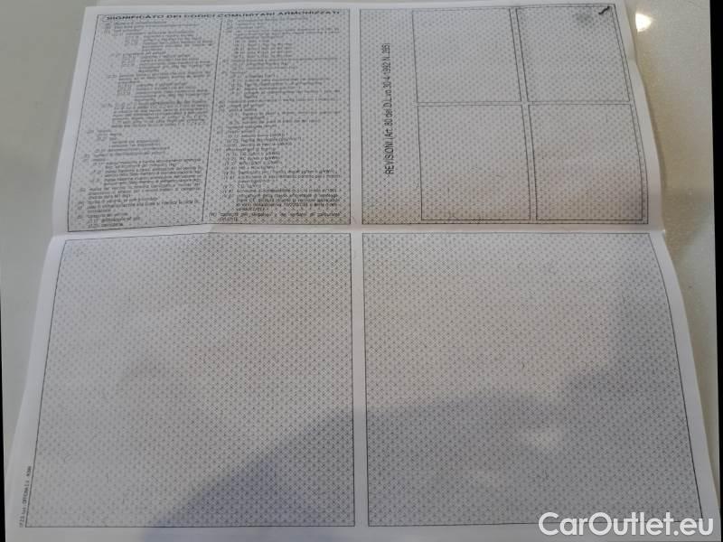 KIA  Sportage KIA  / 2021 / 5P / SUV 1.6 TGDI HEV GT-LINE PLUS 2WD AUTO #39