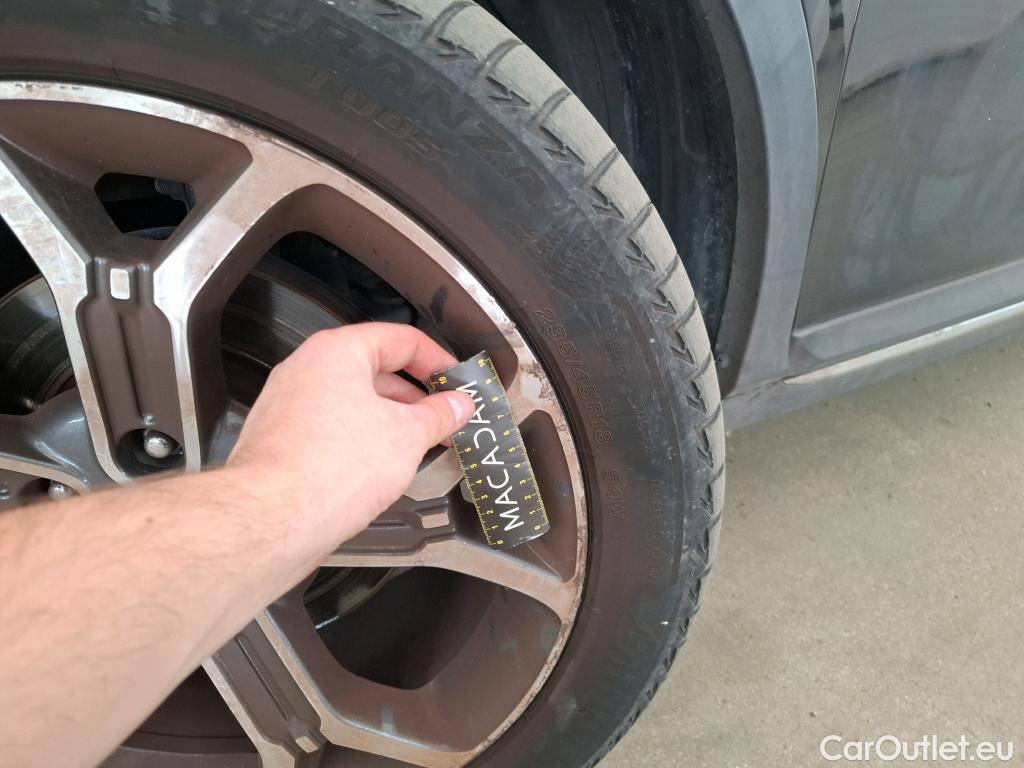 KIA  XCeed  Plug-in Hybrid Premium 1.6 140CV BVA6 E6d #17