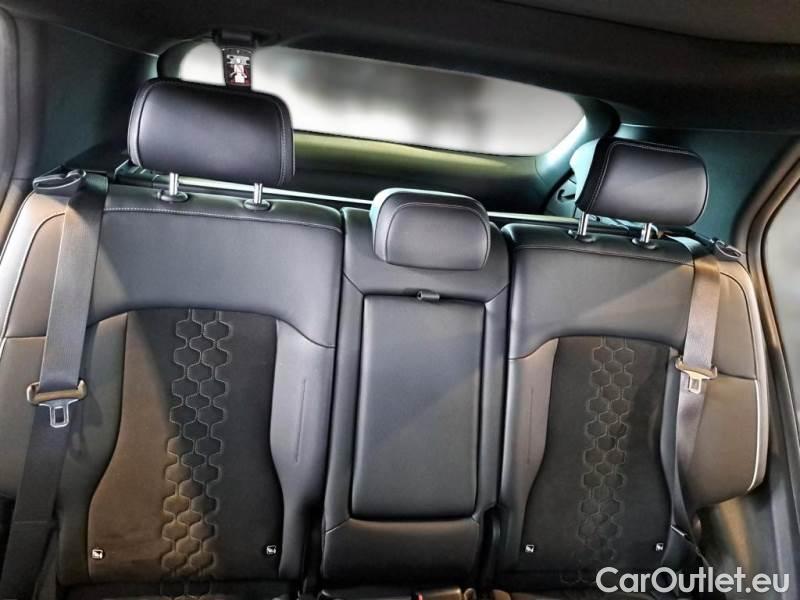 KIA  Sportage KIA  / 2021 / 5P / SUV 1.6 TGDI HEV GT-LINE PLUS 2WD AUTO #15