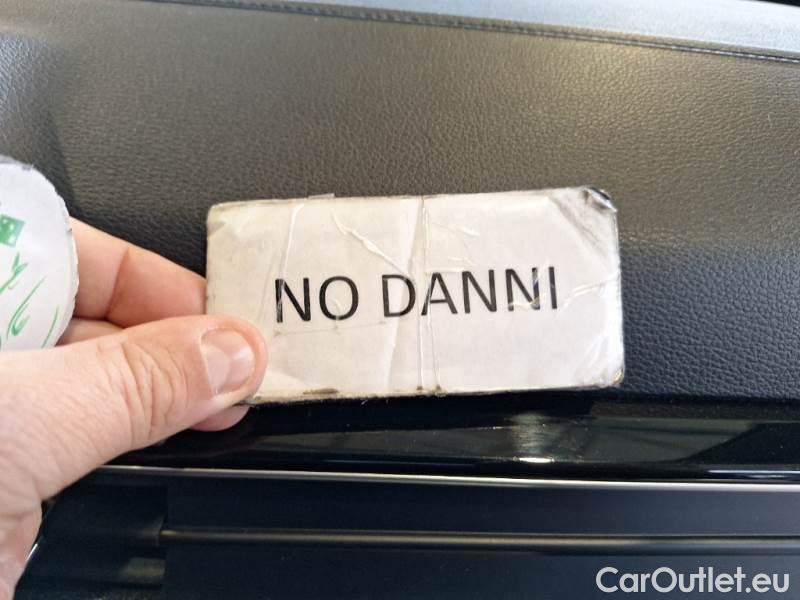 KIA  Sportage KIA  / 2021 / 5P / SUV 1.6 TGDI HEV GT-LINE PLUS 2WD AUTO #88