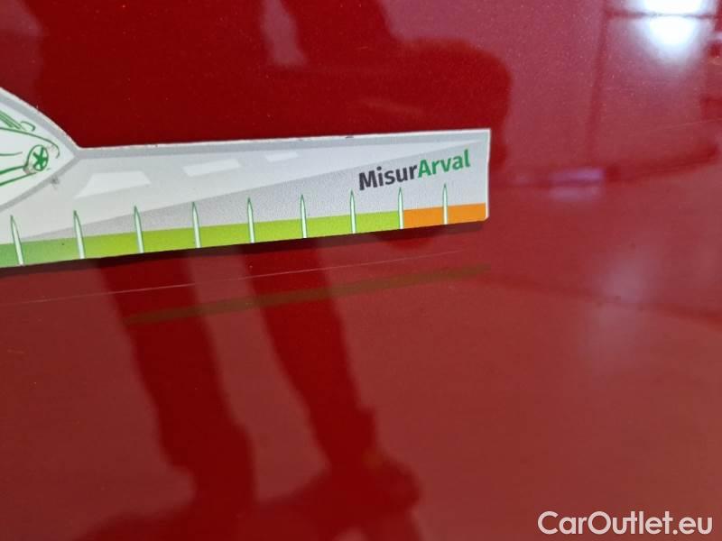 KIA  Sportage KIA  / 2021 / 5P / SUV 1.6 TGDI HEV GT-LINE PLUS 2WD AUTO #42