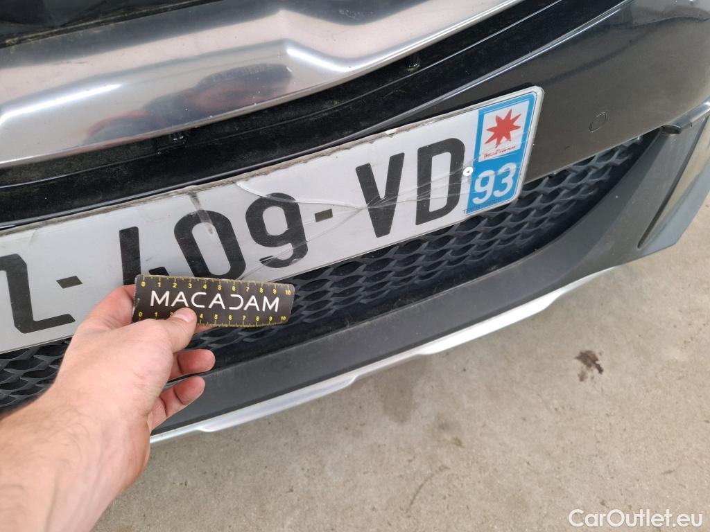 KIA  XCeed  Plug-in Hybrid Premium 1.6 140CV BVA6 E6d #51