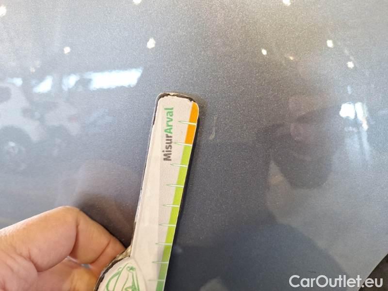 KIA  Sportage KIA  / 2021 / 5P / SUV 1.6 TGDI HEV GT-LINE PLUS 2WD AUTO #48