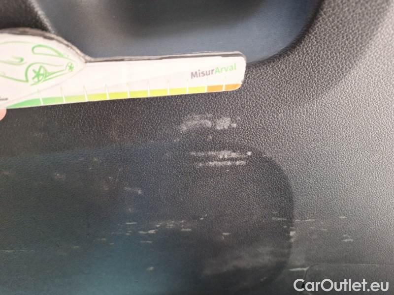 KIA  Sportage KIA  / 2021 / 5P / SUV 1.6 TGDI HEV GT-LINE PLUS 2WD AUTO #76