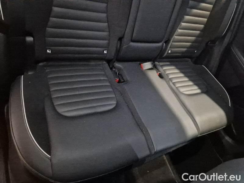 KIA  Sportage KIA  / 2021 / 5P / SUV 1.6 TGDI HEV GT-LINE PLUS 2WD AUTO #16