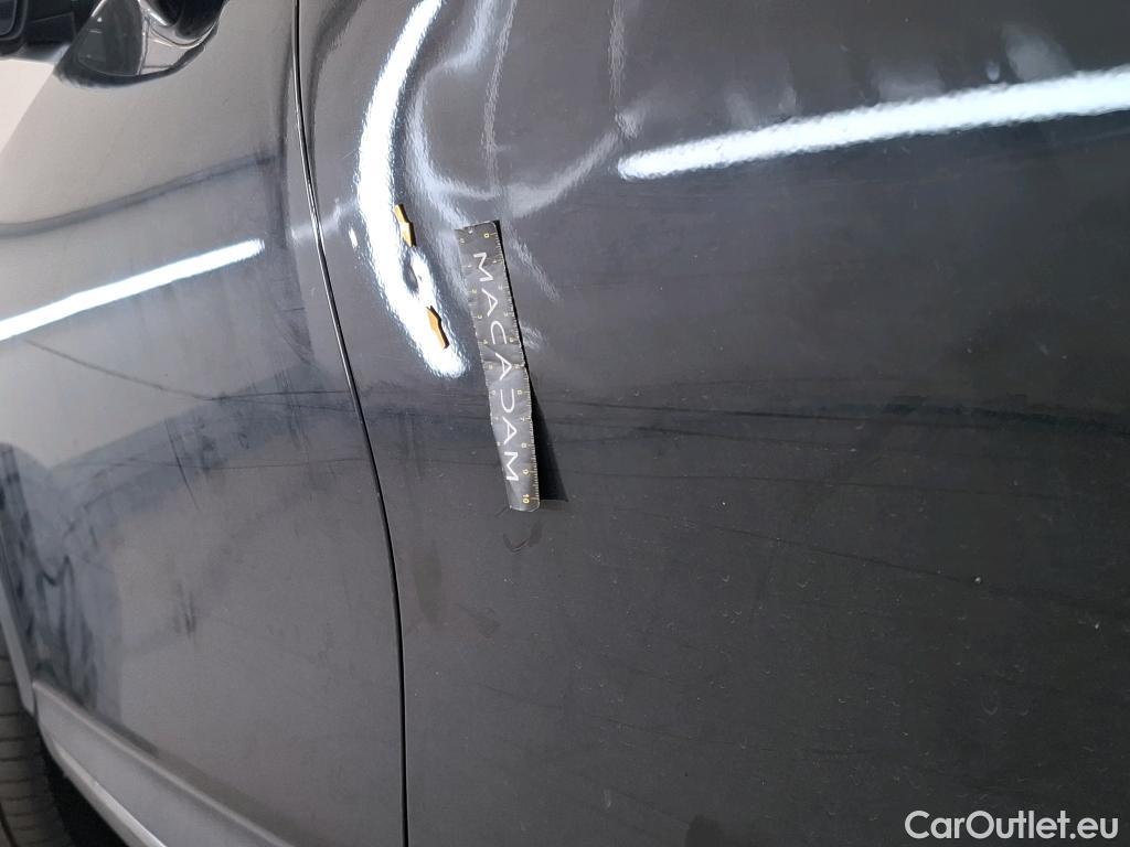 KIA  XCeed  Plug-in Hybrid Premium 1.6 140CV BVA6 E6d #43